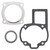 QuadBoss Full Top End Set 563946