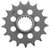 BikeMaster KTM Front Sprocket 525 12T 965622