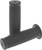 Bikers Choice 1 Inch Black Scales Grip 485805