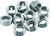 BikeMaster Replacement Coil 151640 10pc. - 6x1.12mm 151784