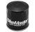BikeMaster Oil Filter Bm-199 Black 171653