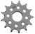 BikeMaster Honda Front Sprocket 520 14T 965557