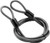 Bully Lock Cable Double Loop - 10mm 132203