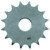 BikeMaster Husqvarna Front Sprocket 520 12T 965537