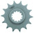 BikeMaster KTM Front Sprocket 428 14T 965468