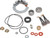 BikeMaster Starter Rebuild W/Brush 153904