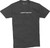 FIRSTGEAR Corp Tee - 2XL 518941
