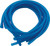 BikeMaster Replacement Kit 10 Pk - Blue 150326