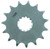 BikeMaster Kawasaki Front Sprocket 520 14T 965709