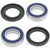 QuadBoss Wheel Bearing Kit (Ea) 413311