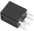 QuadBoss Polaris 20/35A Relay 403226