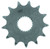 BikeMaster Yamaha Front Sprocket 520 13T 965529