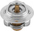QuadBoss Sportsman 550 Thermostat 403171