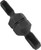 BikeMaster Spark Plug Hole Rethread M10X13 151954