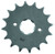 BikeMaster Honda Front Sprocket 530 16T 965625
