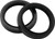BikeMaster Fork Seal - 46 x 58 x 10.5 429037