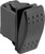 DragonFire Racing Lighted Switch 2-Way Momentary Winch 520979
