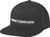 FIRSTGEAR Snapback Hat - Black 518943