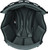 Speed and Strength SS900 Helmet Liner Black - XL 880916
