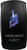 DragonFire Racing Lighted Switch Pass Eject On/Off Blue 521399