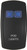 DragonFire Racing Lighted Switch On/Off Blue 522614