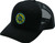 Quadboss Sprocket Hat Hi-Vis 155390