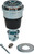 QuadBoss Heavy-Duty Ball Joint Kit 401045