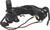 QuadBoss Qb Whip Wire Harness 609669