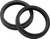 BikeMaster NOK Fork Seal 48x58.1x10.5 429088