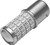 Kuryakyn L.E.D. Bulb Py21W Red 2874