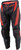 Answer Syncron Envenom Pants Red/Black Youth Size - 18 442548