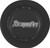 DragonFire Racing Dragonfire Center Caps 523084