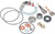 BikeMaster Starter Rebuild W/Brush 153922
