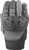 Speed and Strength Moment of Truth Gloves Grey - Small 889881