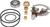 BikeMaster Starter Rebuild W/Brush 153914