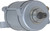 BikeMaster Starter 153802