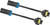 Kuryakyn Passing Lamp Adapters Indian 5479