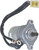 BikeMaster Starter 153801
