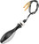 BikeMaster LED Torpedo Pair - Black 266219