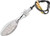BikeMaster LED Torpedo Pair Chrome 266218