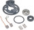 BikeMaster Starter Rebuild W/Brush 153923