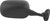 BikeMaster 00-01 Honda CBR929RR Mirror Right - Black 600218