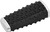 Kuryakyn Thresher Shift Peg Chrome 5956