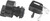 QuadBoss 00-01 Polaris Diesel 455 Ignition Switch 403159