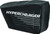 Kuryakyn Pre Filter Hypercharger ES 9373