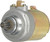 BikeMaster Starter 153857