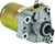 BikeMaster Starter 153878