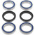 QuadBoss Wheel Bearing Kit (Ea) 413484