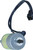 BikeMaster Starter 153800