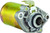 BikeMaster Starter 153877